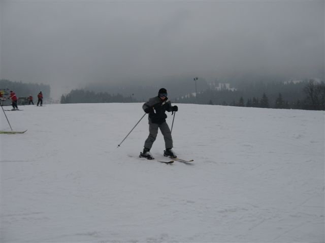 polen2007196.jpg