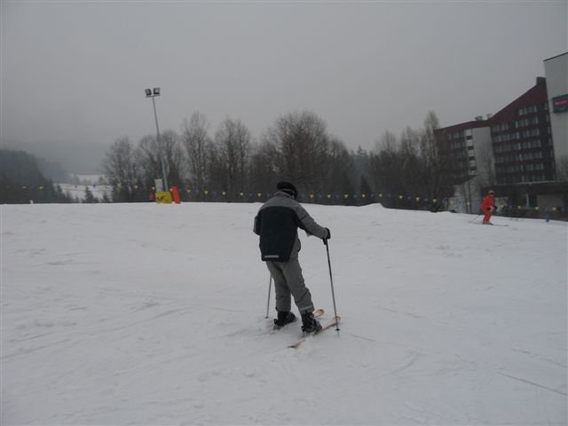 polen2007197.jpg