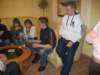 polen2007202_small.jpg