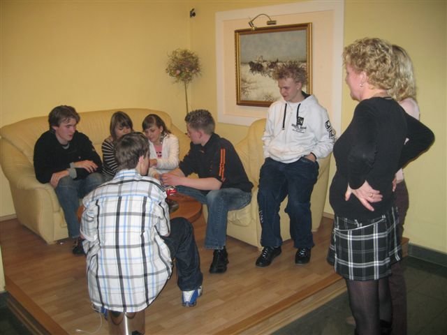polen2007204.jpg