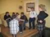 polen2007204_small.jpg