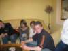 polen2007205_small.jpg