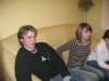 polen2007208_small.jpg