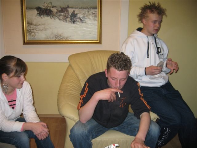 polen2007209.jpg