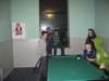 polen2007210_small.jpg