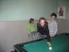 polen2007212_small.jpg