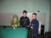 polen2007213_small.jpg