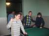 polen2007214_small.jpg