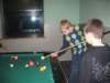 polen2007220_small.jpg