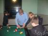 polen2007221_small.jpg