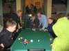 polen2007224_small.jpg