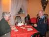 polen2007226_small.jpg