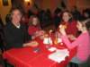 polen2007228_small.jpg