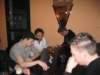 polen2007229_small.jpg