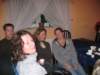 polen2007230_small.jpg