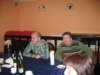 polen2007231_small.jpg