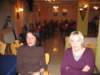 polen2007233_small.jpg