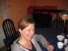 polen2007234_small.jpg