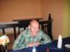 polen2007235_small.jpg