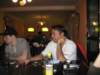 polen2007236_small.jpg