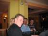 polen2007238_small.jpg