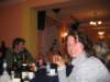 polen2007239_small.jpg