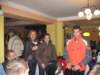 polen2007242_small.jpg