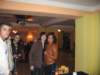 polen2007243_small.jpg