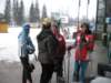 polen2007251_small.jpg
