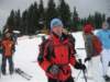 polen2007253_small.jpg