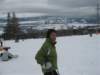 polen2007255_small.jpg