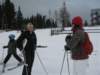 polen2007259_small.jpg