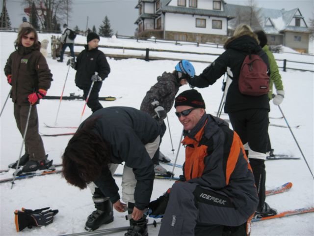 polen2007260.jpg
