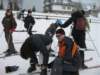 polen2007260_small.jpg