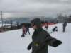 polen2007264_small.jpg