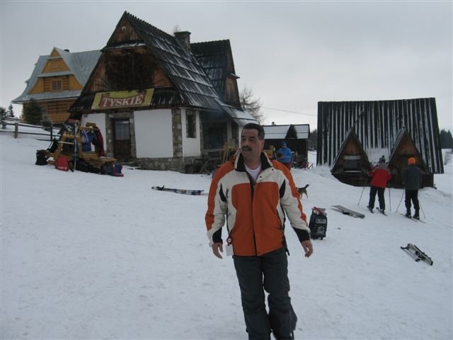 polen2007265.jpg
