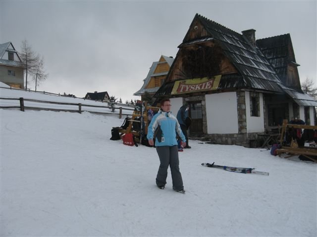 polen2007267.jpg