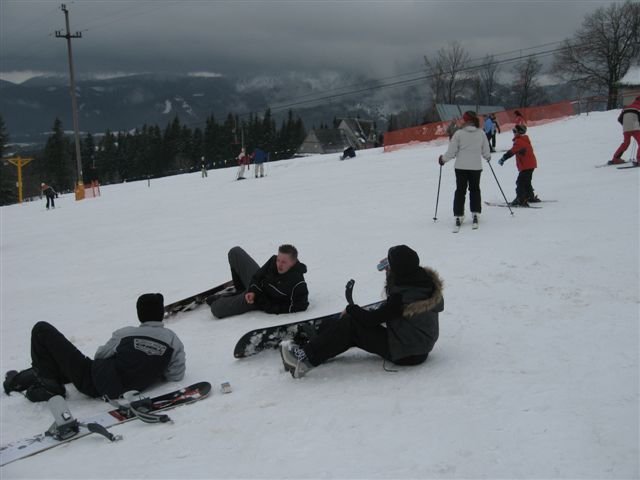 polen2007281.jpg