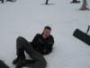 polen2007283_small.jpg