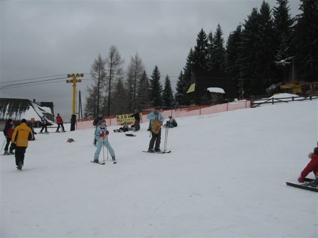 polen2007285.jpg