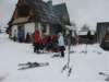 polen2007286_small.jpg