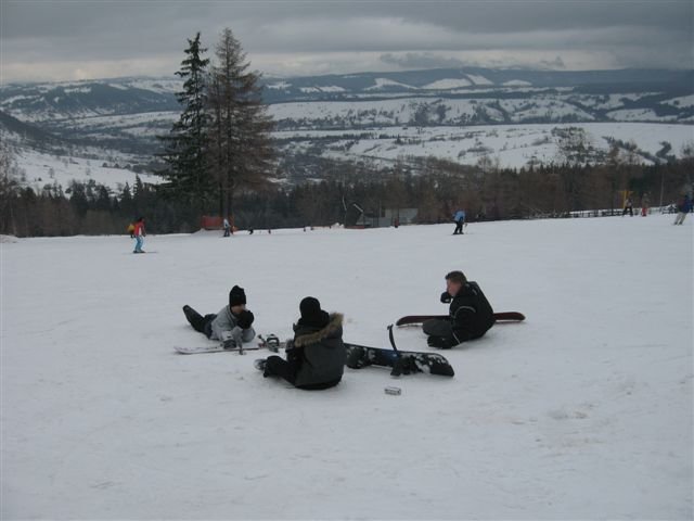 polen2007287.jpg