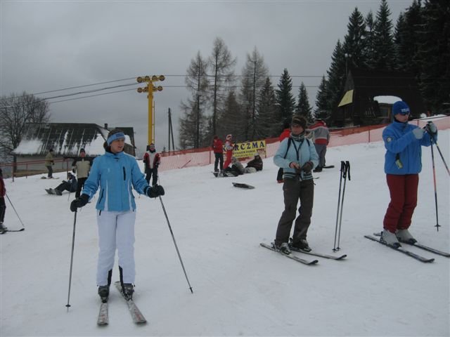 polen2007289.jpg