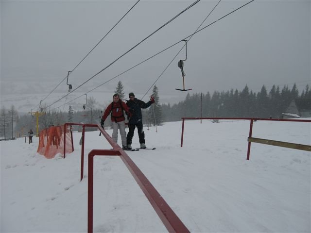 polen2007291.jpg