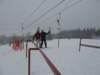 polen2007291_small.jpg