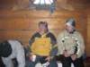 polen2007294_small.jpg