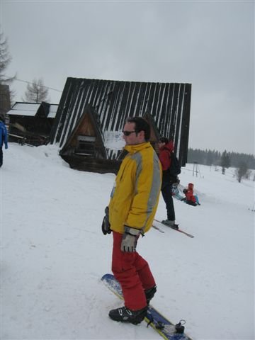 polen2007300.jpg