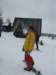 polen2007300_small.jpg