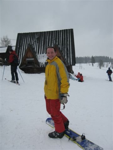 polen2007301.jpg