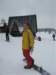 polen2007301_small.jpg